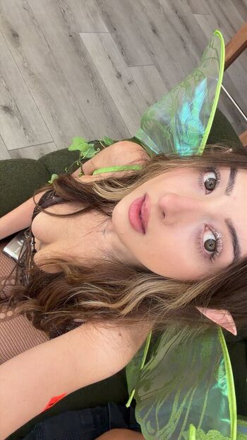 Littleteasers leaked private photo uncensored HD quality
