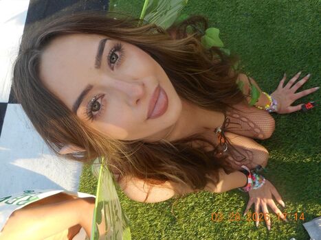Littleteasers leaked private photo uncensored HD quality