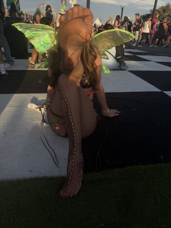 Littleteasers leaked private photo uncensored HD quality