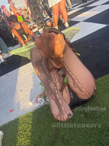 Littleteasers leaked private photo uncensored HD quality