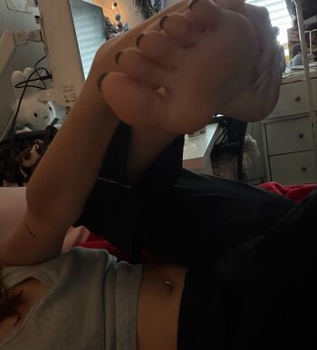 Littleteasers leaked private photo uncensored HD quality