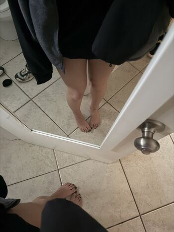 Littleteasers leaked private photo uncensored HD quality