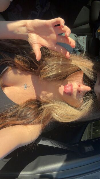 Littleteasers leaked private photo uncensored HD quality