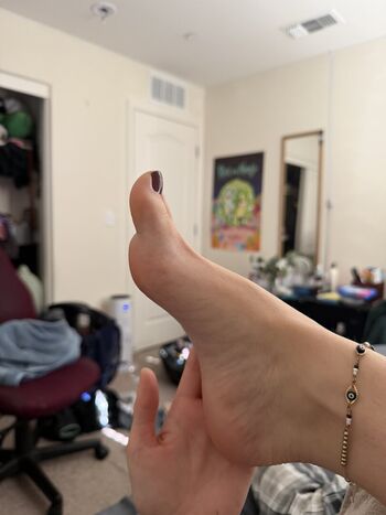 Littleteasers leaked private photo uncensored HD quality