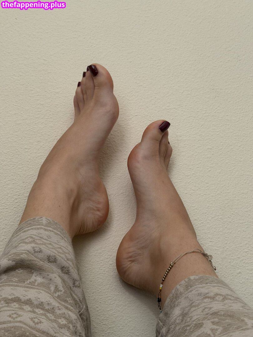 Page/ leaked private photo uncensored HD quality