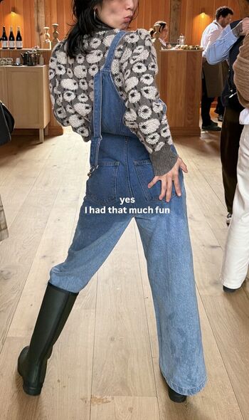 Liullland page leaked private photo uncensored HD quality