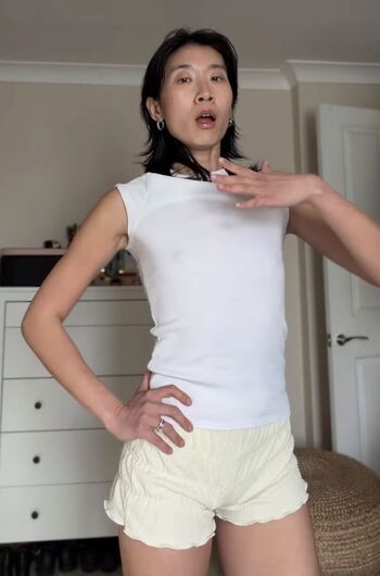 Liullland page leaked private photo uncensored HD quality