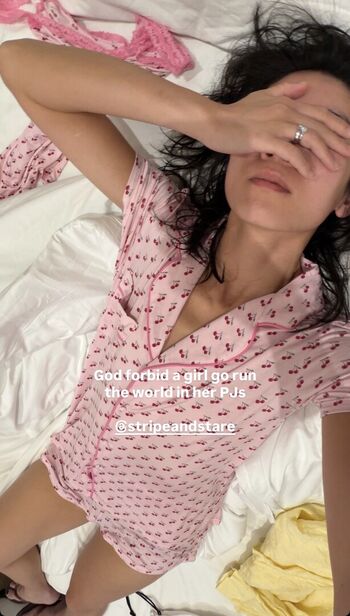 Liullland page leaked private photo uncensored HD quality