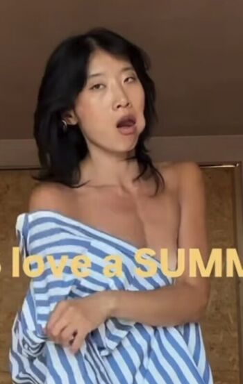Liullland leaked private photo uncensored HD quality
