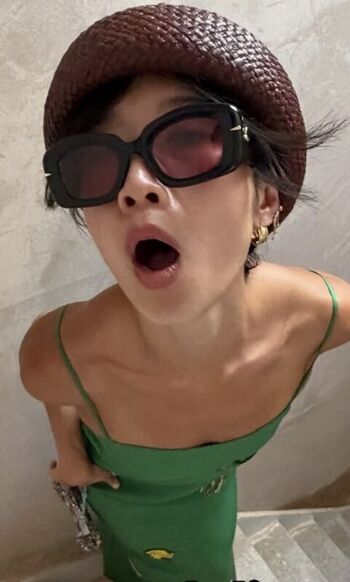 Liullland leaked private photo uncensored HD quality
