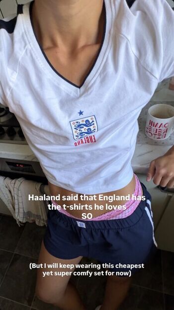 Liullland leaked private photo uncensored HD quality