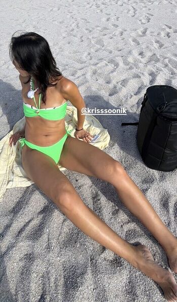 Liullland leaked private photo uncensored HD quality