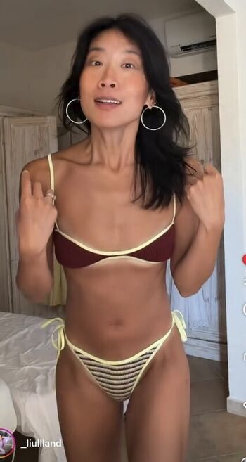 Liullland leaked private photo uncensored HD quality