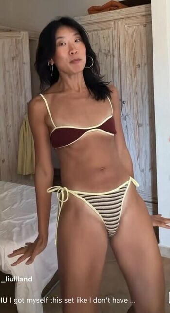 Liullland leaked private photo uncensored HD quality