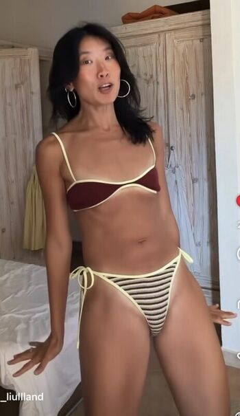 Liullland leaked private photo uncensored HD quality