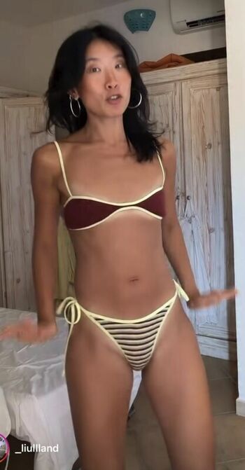 Liullland leaked private photo uncensored HD quality