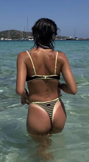 Liullland leaked private photo uncensored HD quality