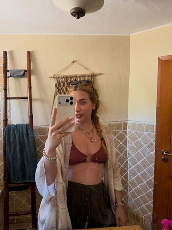 Liv humby leaked private photo uncensored HD quality