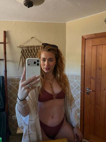 Liv humby leaked private photo uncensored HD quality