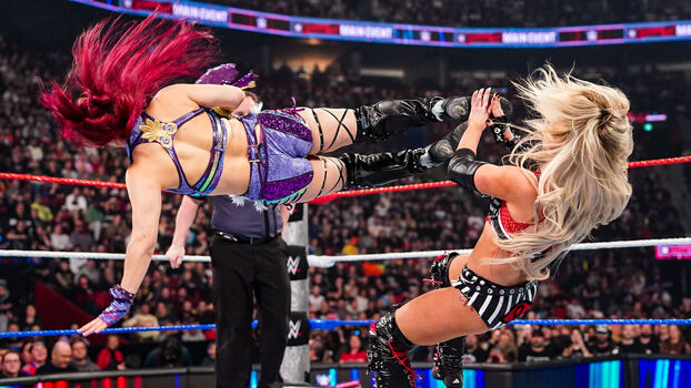 Liv morgan  page leaked private photo uncensored HD quality