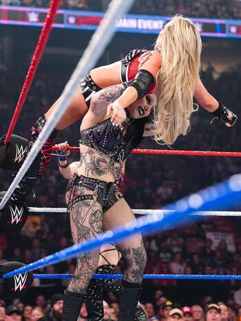 Liv morgan  page leaked private photo uncensored HD quality