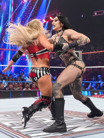 Liv morgan  page leaked private photo uncensored HD quality