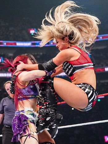 Liv morgan  page leaked private photo uncensored HD quality