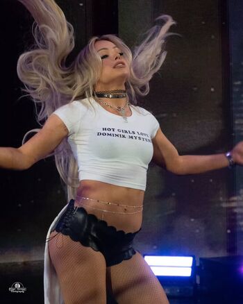 Liv morgan  page leaked private photo uncensored HD quality