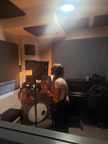 Liv morgan  page leaked private photo uncensored HD quality