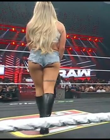 Liv morgan  page leaked private photo uncensored HD quality