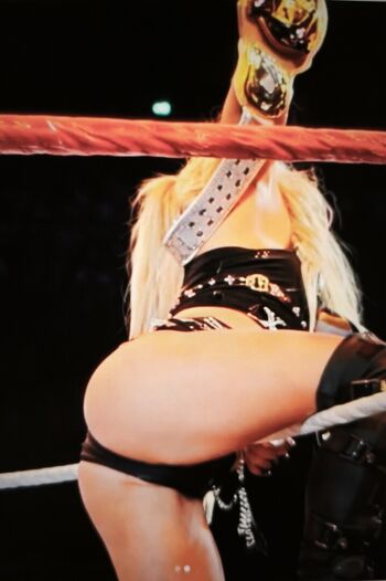 Liv morgan  page leaked private photo uncensored HD quality