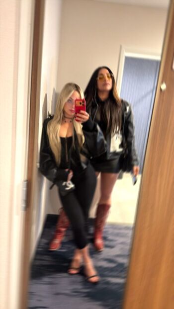 Liv morgan  page leaked private photo uncensored HD quality