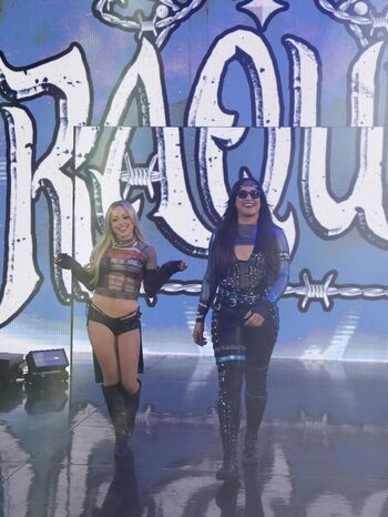 Liv morgan  page leaked private photo uncensored HD quality