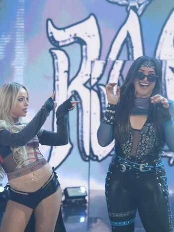 Liv morgan  page leaked private photo uncensored HD quality