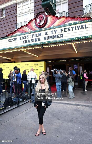 Liv morgan  page leaked private photo uncensored HD quality