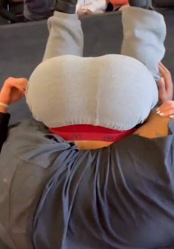 Liv morgan  page leaked private photo uncensored HD quality