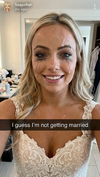 Liv morgan  page leaked private photo uncensored HD quality