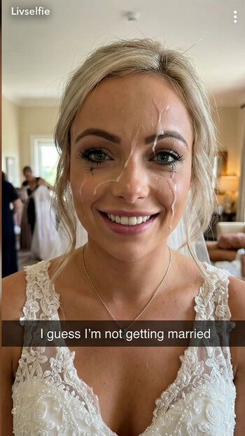 Liv morgan  page leaked private photo uncensored HD quality