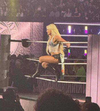 Liv morgan  page leaked private photo uncensored HD quality