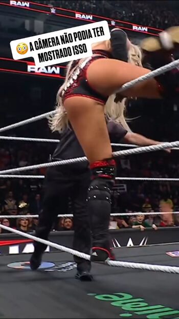Liv morgan  page leaked private photo uncensored HD quality