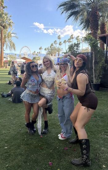 Liv morgan  page leaked private photo uncensored HD quality