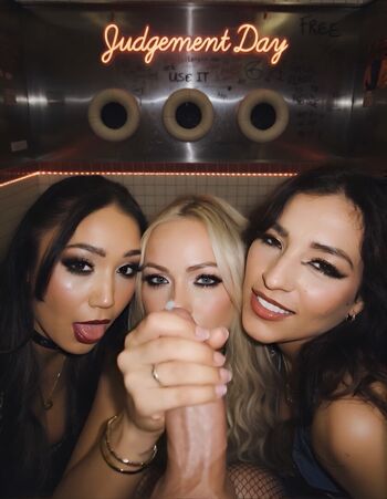 Liv morgan  page leaked private photo uncensored HD quality