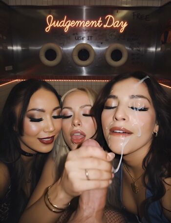 Liv morgan  page leaked private photo uncensored HD quality