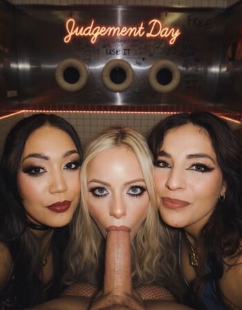 Liv morgan  page leaked private photo uncensored HD quality