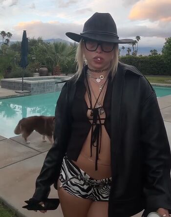 Liv morgan  page leaked private photo uncensored HD quality