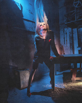 Liv morgan  page leaked private photo uncensored HD quality