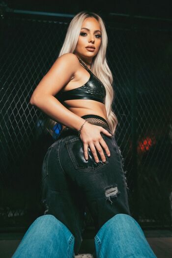 Liv morgan  page leaked private photo uncensored HD quality