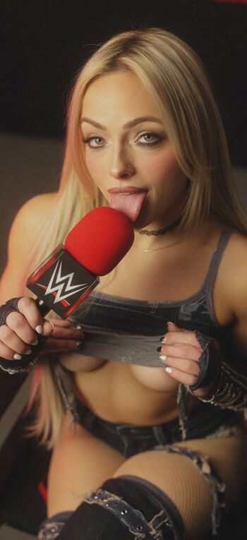 Liv morgan  page leaked private photo uncensored HD quality