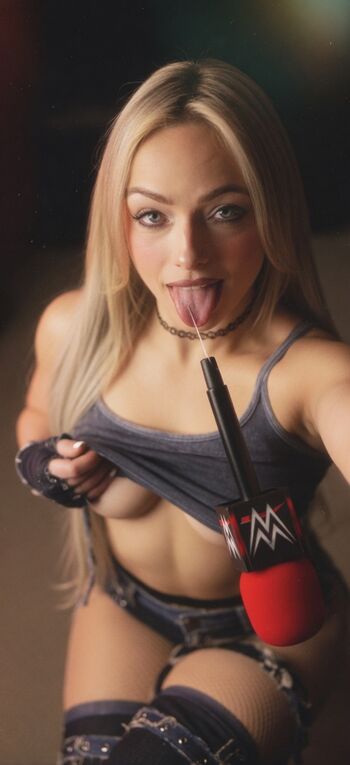 Liv morgan  page leaked private photo uncensored HD quality