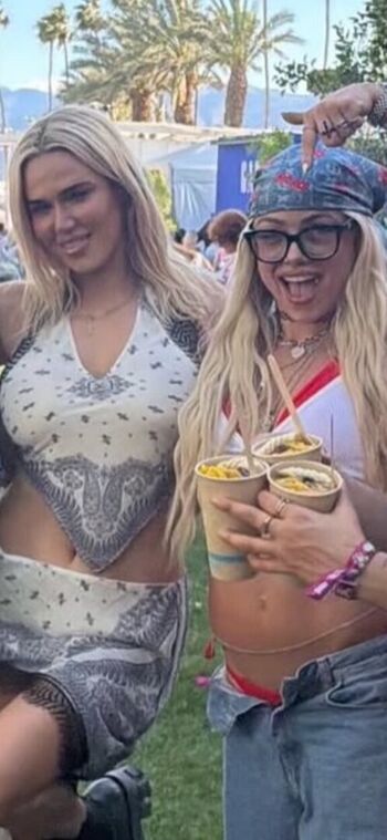 Liv morgan  page leaked private photo uncensored HD quality